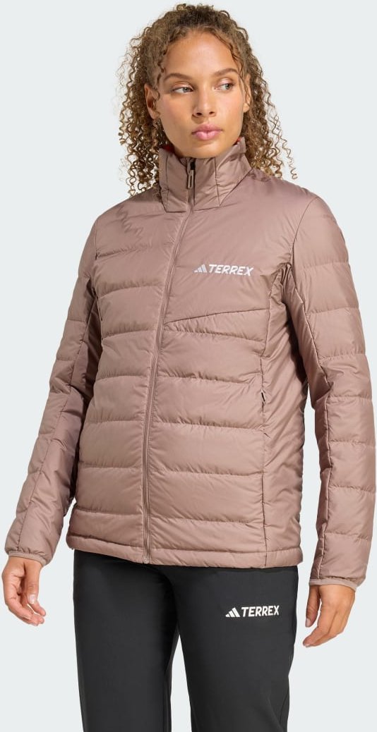 Thumbnail - Terrex Multi Light Down CLIMAWARM Jacke