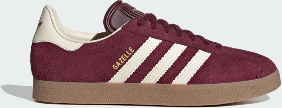 Gazelle Schuh