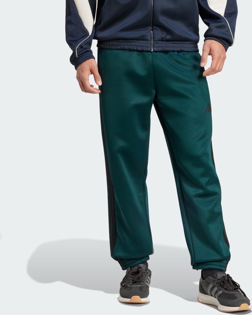 Stadium Trainingshose