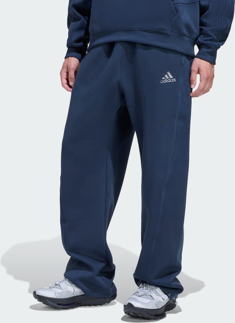 SPACER CUTLINE OPEN HEM HOSE