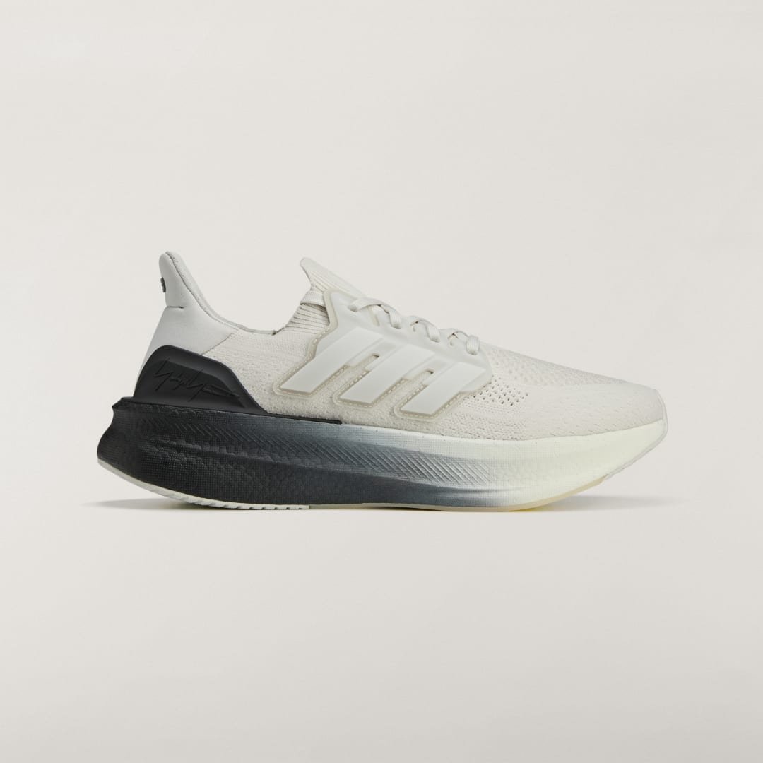 Thumbnail - Y-3 Ultraboost 5