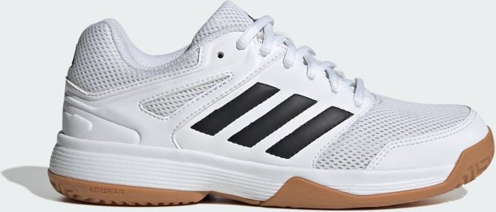 Speedcourt IN Schuh Kids