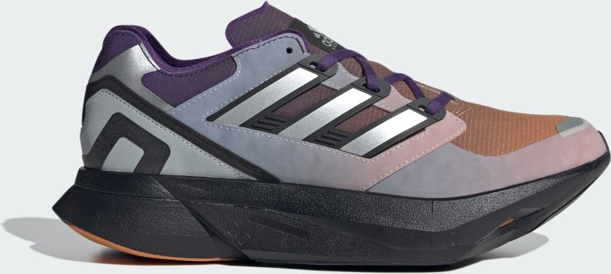EQT Adios Pro Schuh