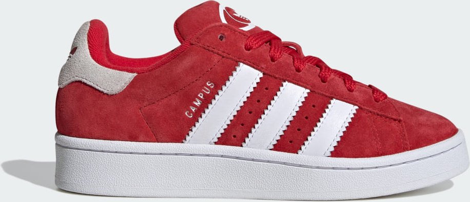 Thumbnail - Campus 00s Schuh