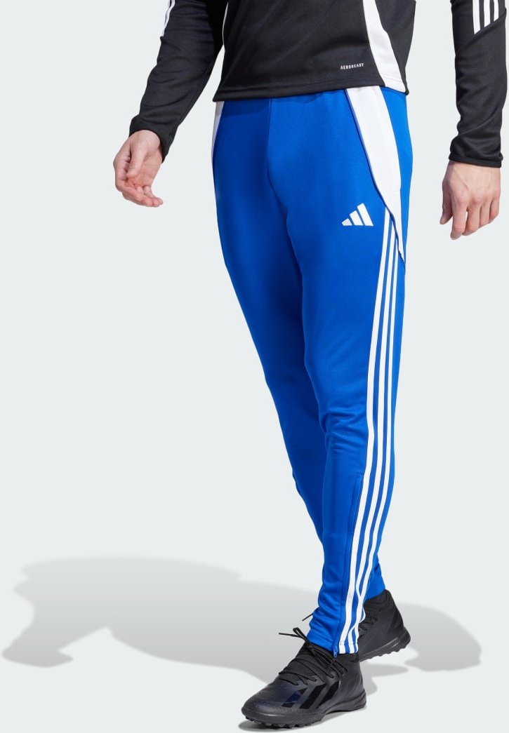 Tiro 24 Trainingshose