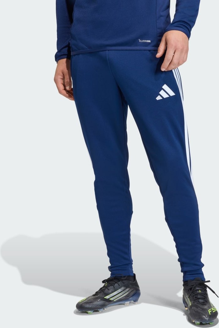 Tiro26 Liga Trainingshose, regulär geschnitten