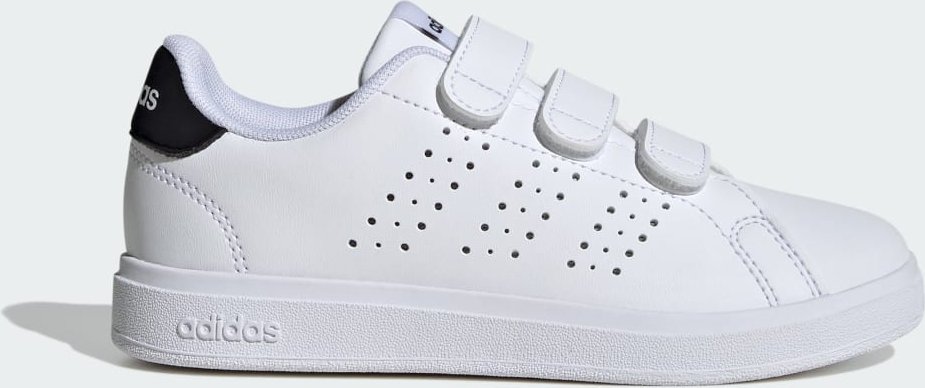 Advantage Base 2.0 Kids Schuh