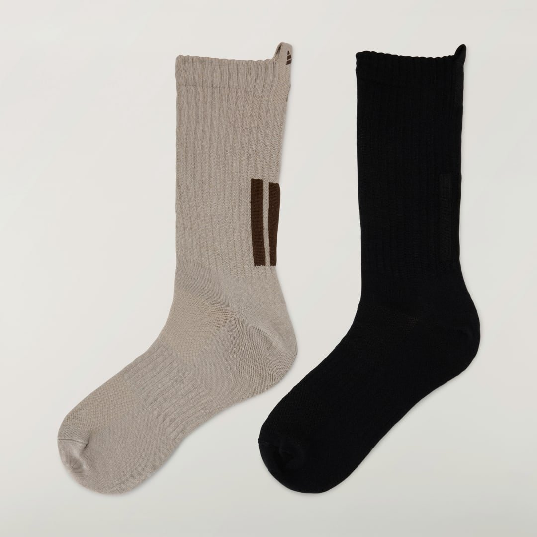 adidas x Entire Studios Regular Socken im 2-er-Pack