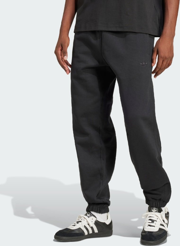 Premium Essentials Jogginghose