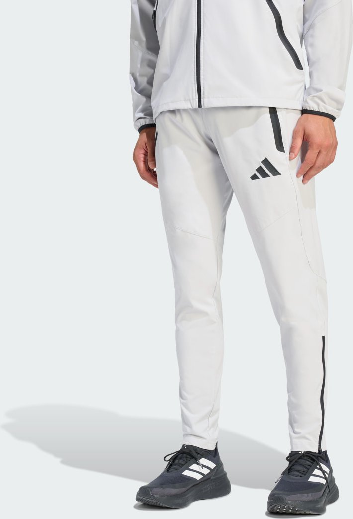 TIRO TRAVEL HOSE, GEWEBT