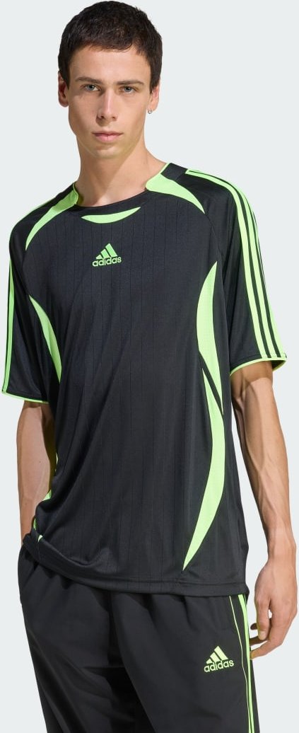 Teamgeist Adicolor T-Shirt