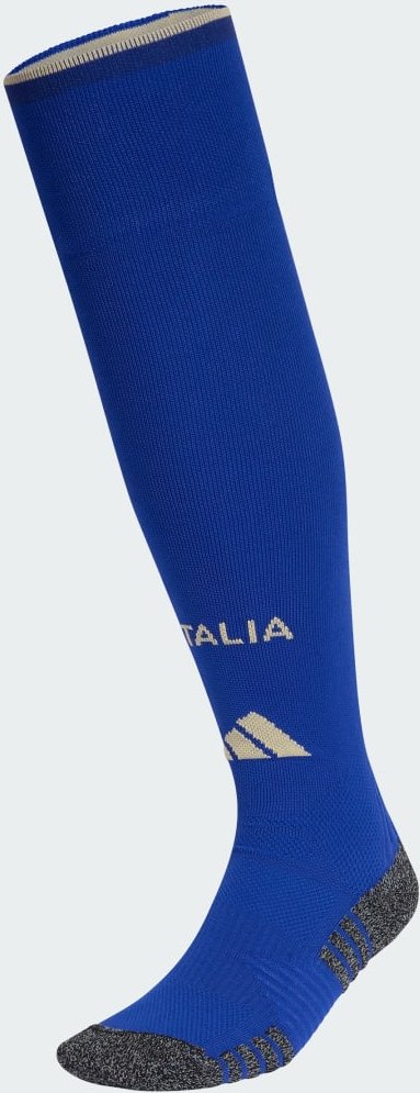 Italy 26 Home Socken