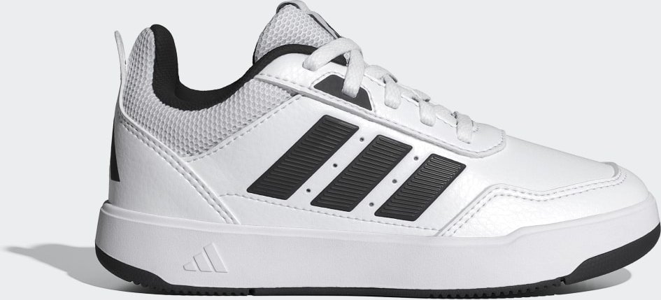 Thumbnail - TENSAUR SPORT 3.0 K Turnschuh