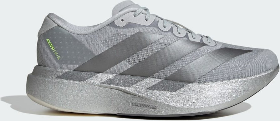 Thumbnail - Adizero EVO SL Laufschuh