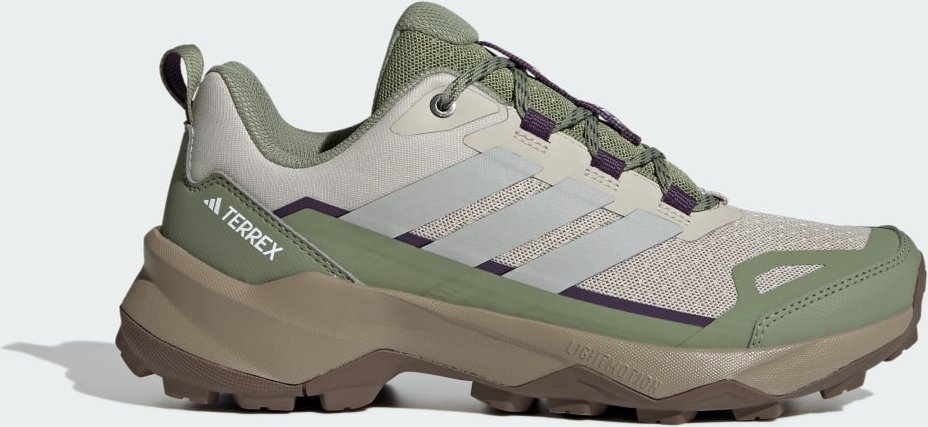 Thumbnail - Terrex Skychaser Ax5 Wanderschuh