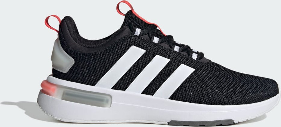 Racer TR23 Schuh