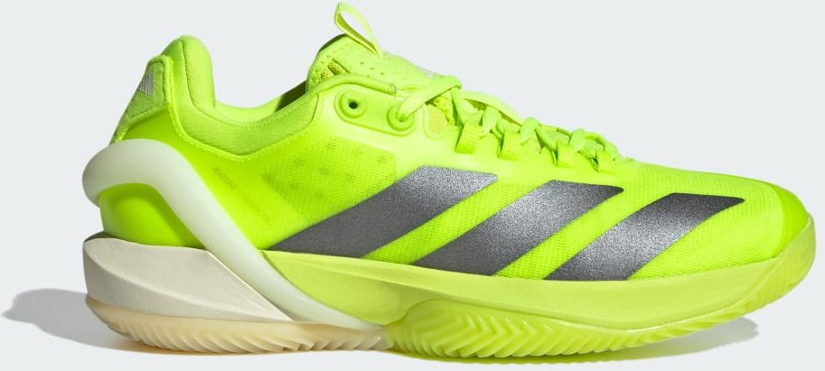 Adizero Cybersonic 2 Clay Tennisschuh