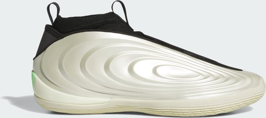 HARDEN VOLUME 10 Schuh