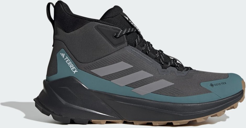 Terrex Trailmaker 2.0 Mid Gore-Tex Wanderschuh