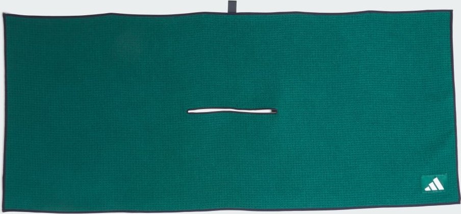 CLUB MIKROFASER GOLF-HANDTUCH