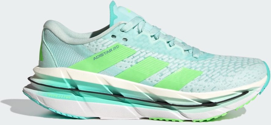 Adistar Byd Laufschuh