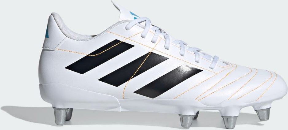 Thumbnail - Kakari SG Rugbyschuh