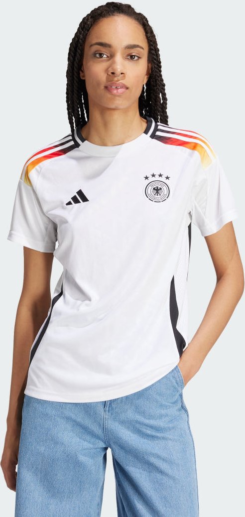 DFB 24 Heimtrikot
