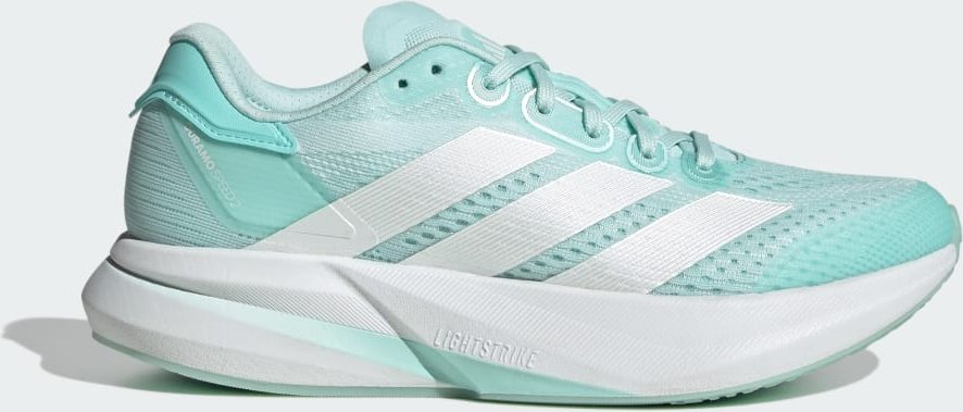 Duramo Speed 2 Laufschuh