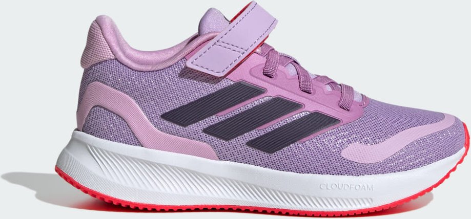Thumbnail - Runfalcon 5 Kids Schuh