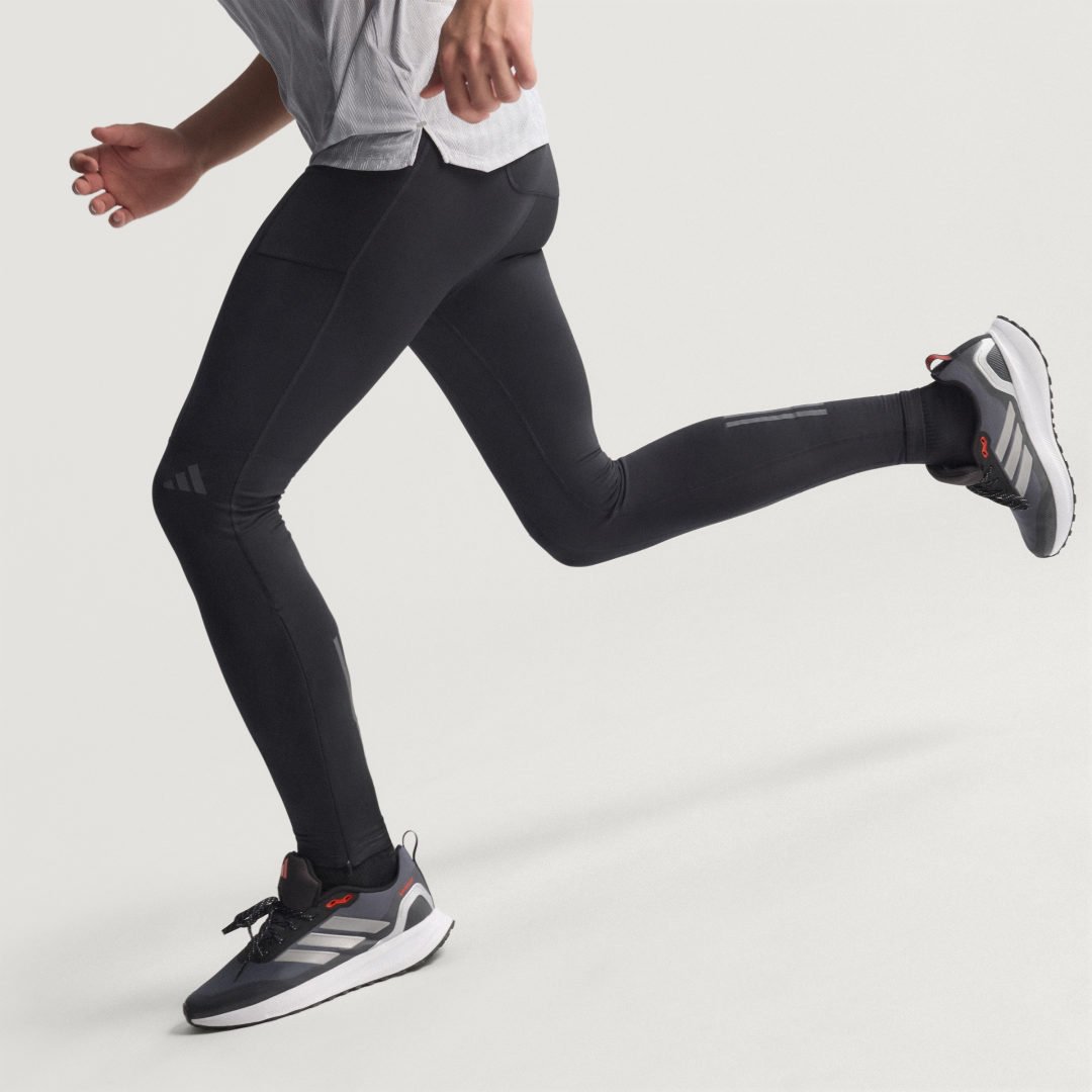 Own The Run Leggings, winterfest