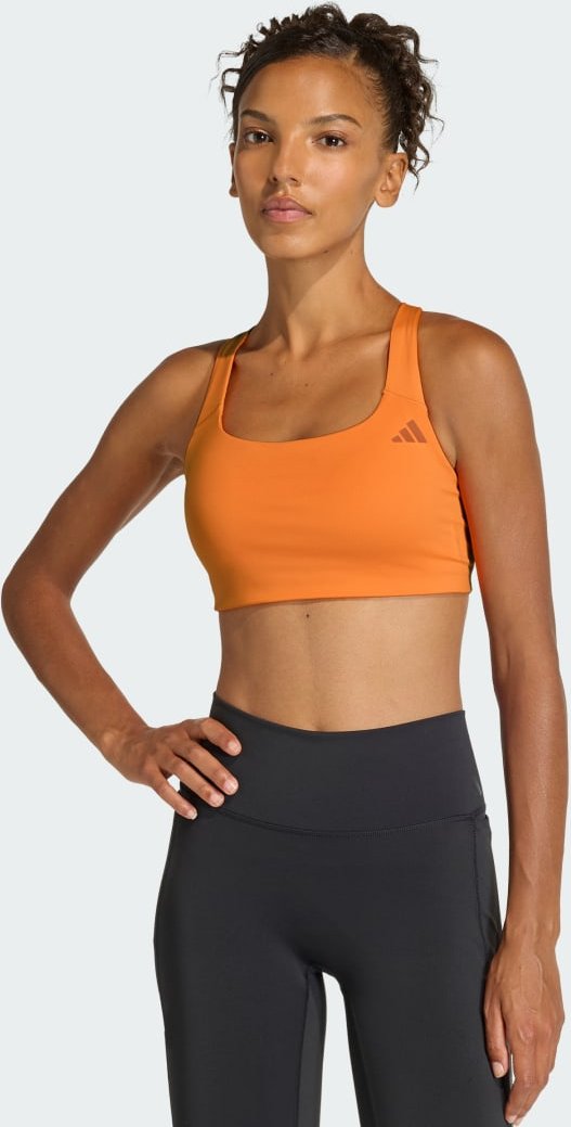 Thumbnail - Optime Workout BH, mittlere Belastung