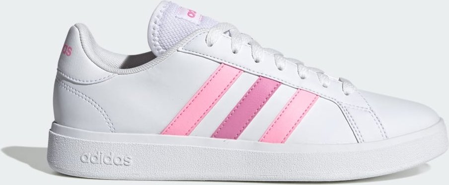 Grand Court TD Lifestyle Court Casual Schuh