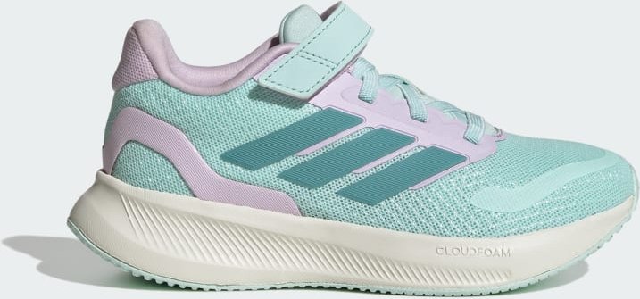 Thumbnail - Runfalcon 5 Kids Schuh