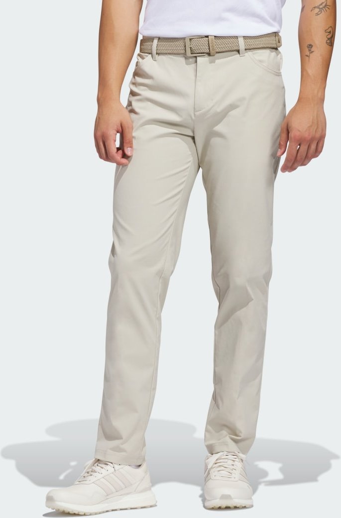 MENS ULTIMATE365 5-POCKET HOSE