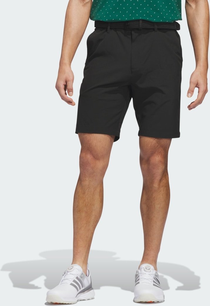 Thumbnail - Ultimate365 8,5-Zoll Golfshorts