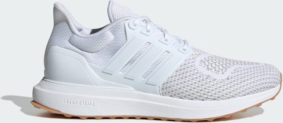 Ultradream DNA Shoes