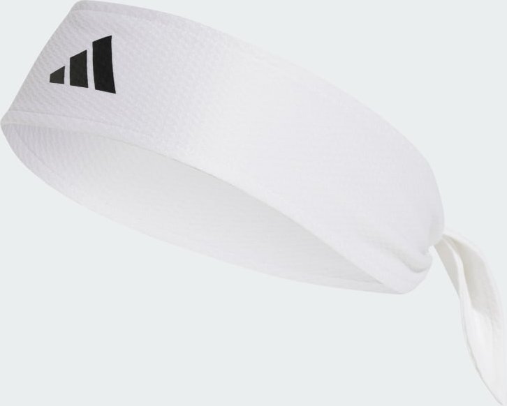 Tennis Climacool Stirnband