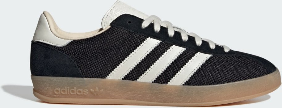adidas Gazelle Indoor Pro Schuh