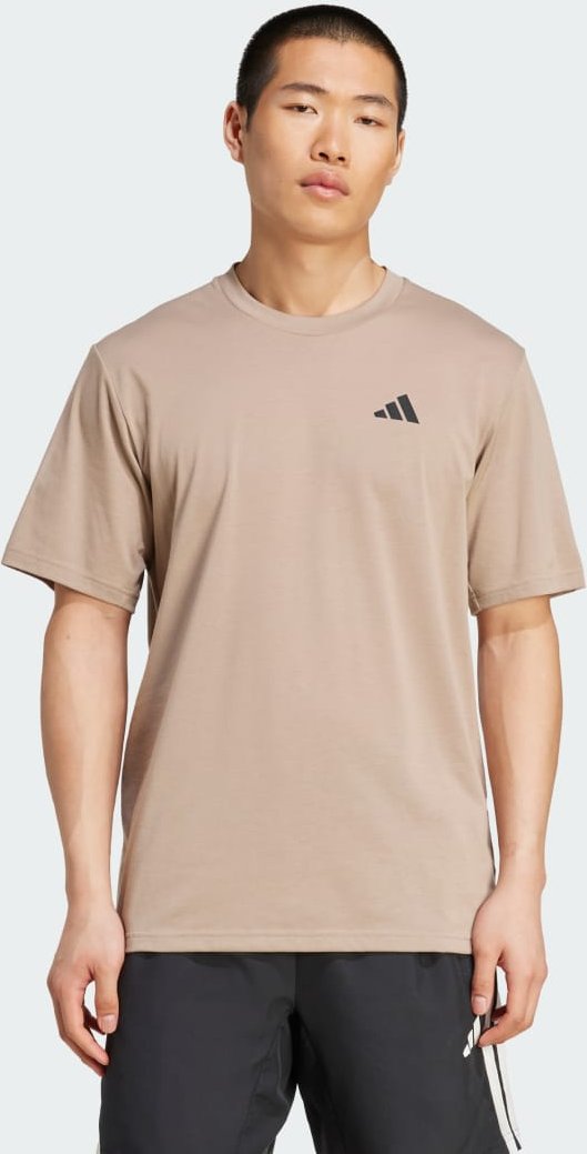 Train Essentials Feelready Training T-Shirt