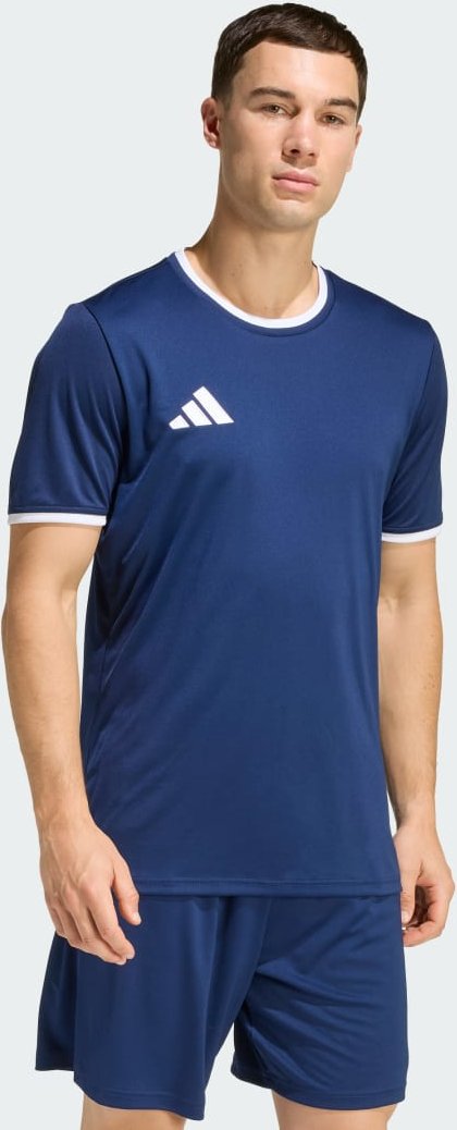 Thumbnail - Entrada26 Trikot