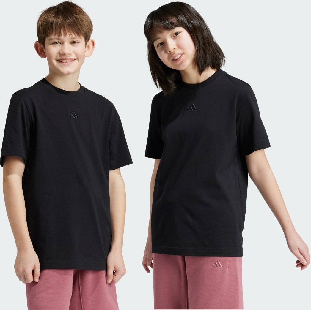 ALL SZN T-Shirt Kids