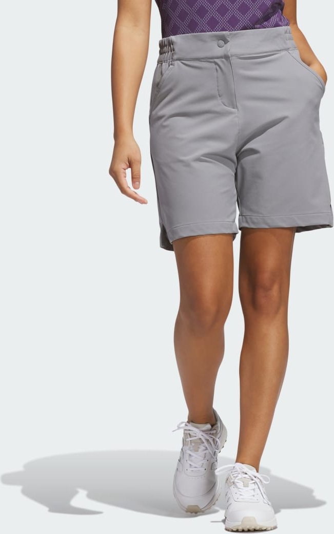 Women's Ultimate365 Bermuda Shorts