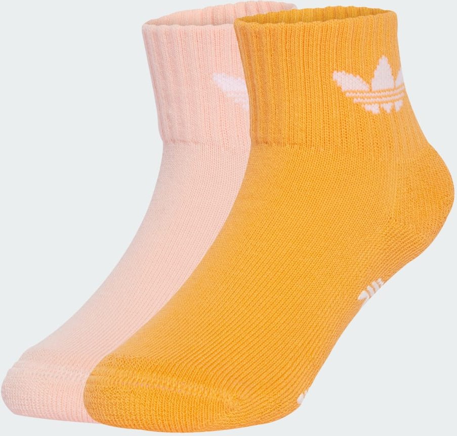 Anti-Slip Socken, 2 Paar