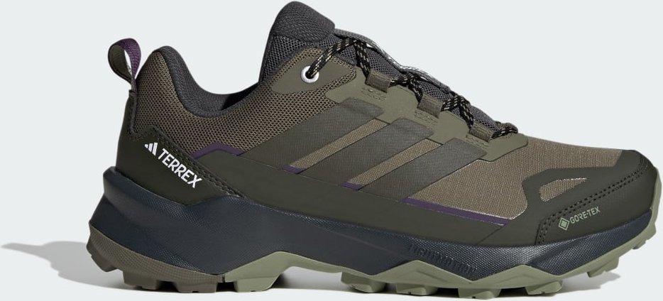 Terrex Skychaser AX5 GORE-TEX Wanderschuh