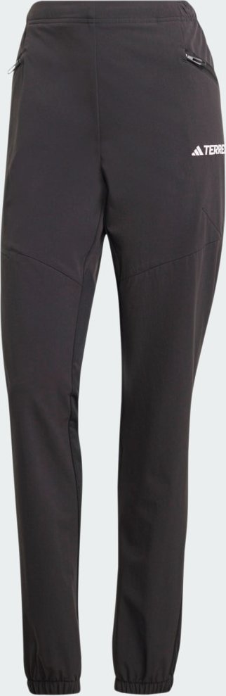 Terrex Xperior Softshell Hose