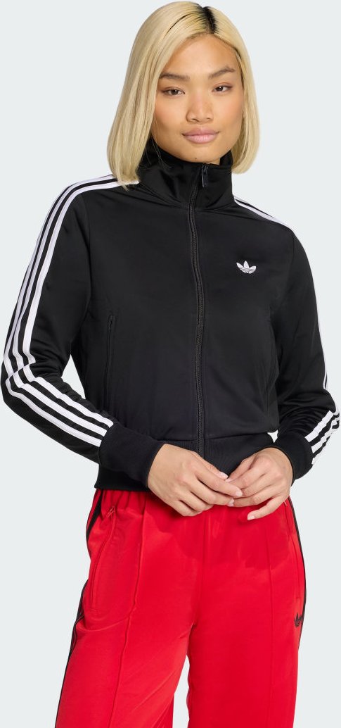 FIREBIRD CLASSIC TRAININGSJACKE