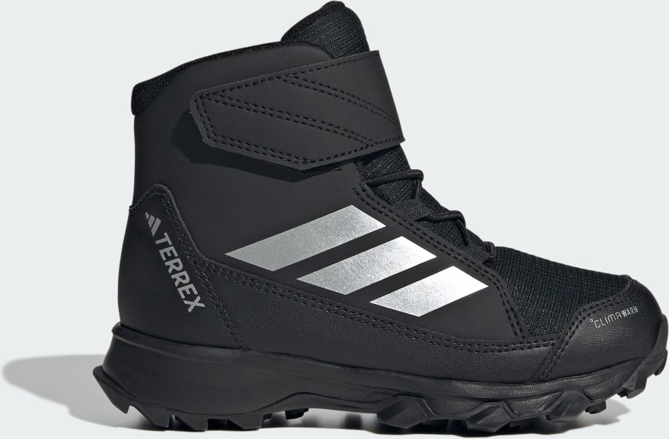Thumbnail - Terrex Snow CF CLIMAWARM Winterschuhe Kinder