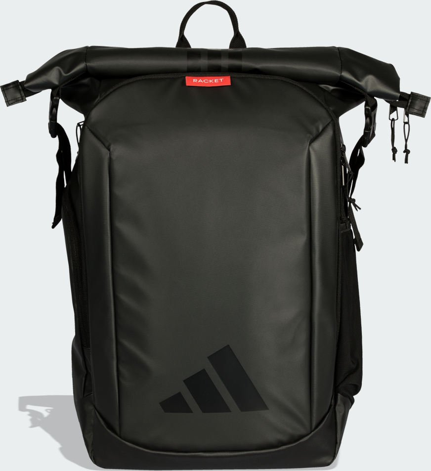 MULTIGAME 2026 Padel-Rucksack