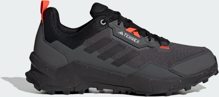 Thumbnail - Terrex AX4 Wanderschuhe