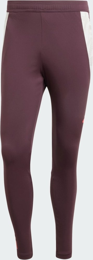 FC Bayern München Tiro 24 Trainingshose